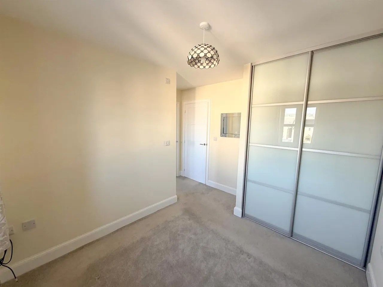 Townson Fold, Eastburn, BD20 8BS, photo 10