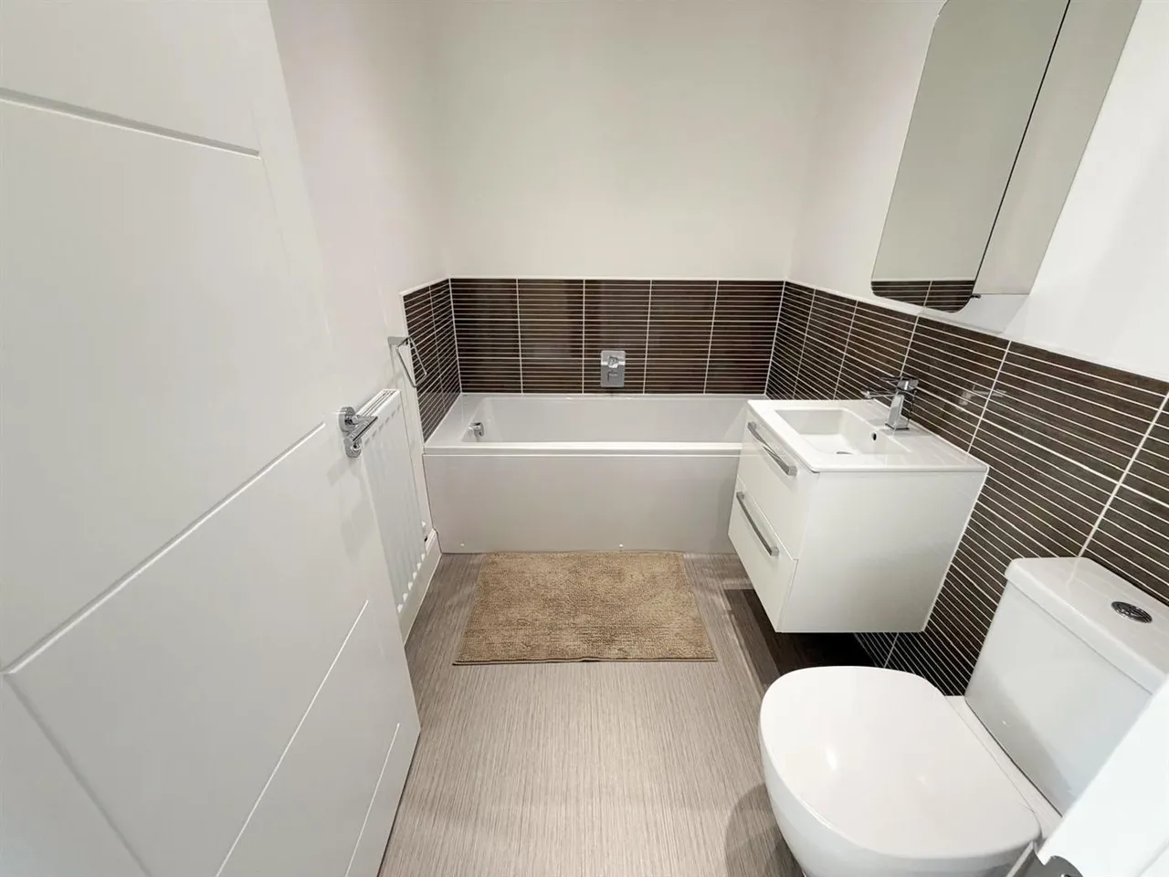 Townson Fold, Eastburn, BD20 8BS, photo 17