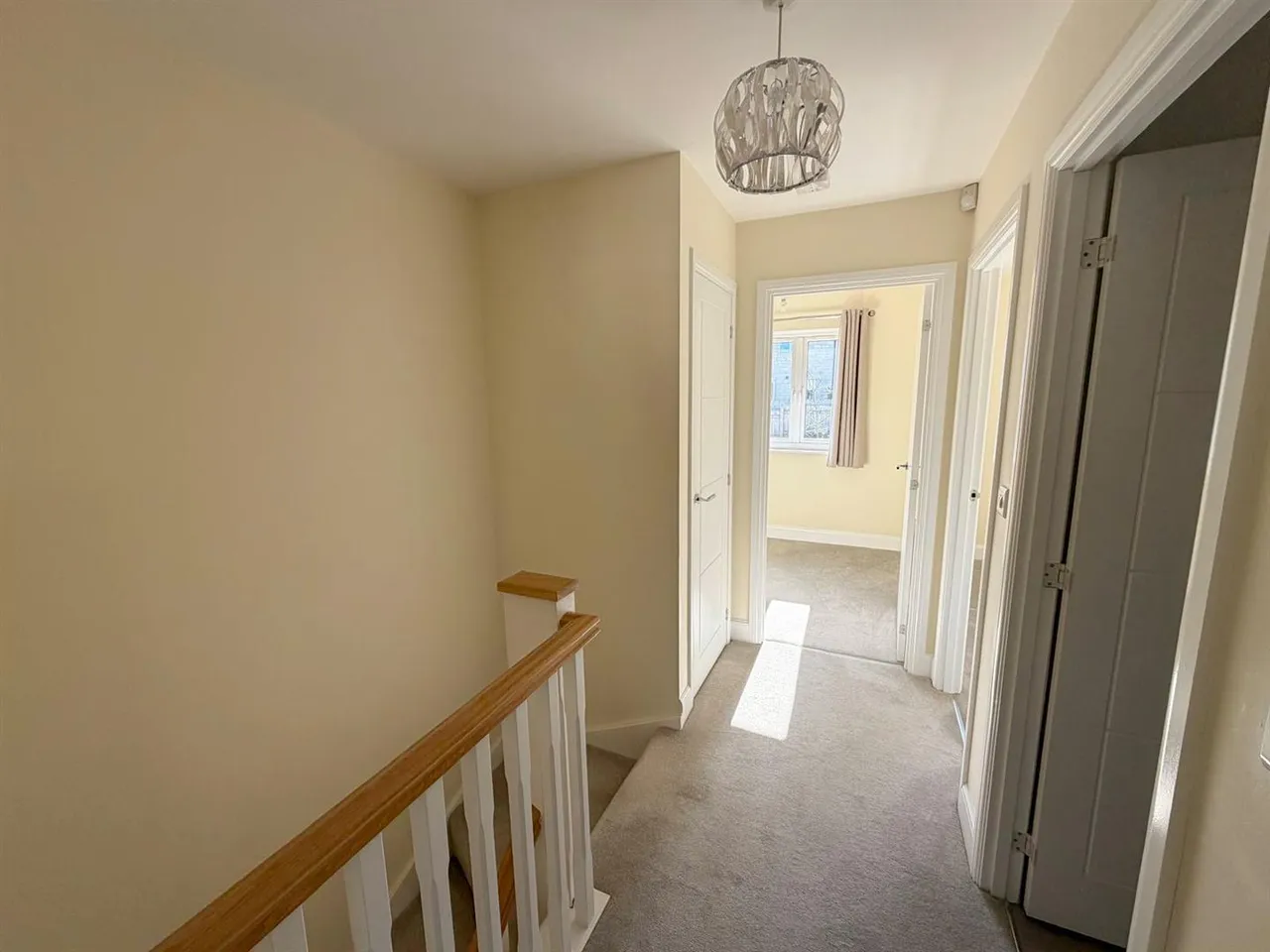Townson Fold, Eastburn, BD20 8BS, photo 9