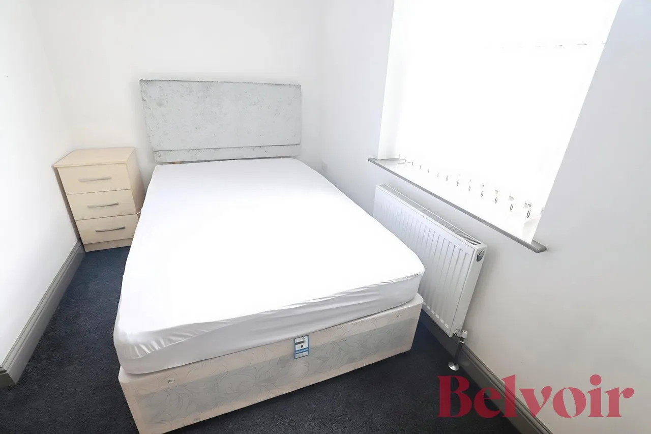 London Road, Newcastle-under-Lyme, ST5, photo 7