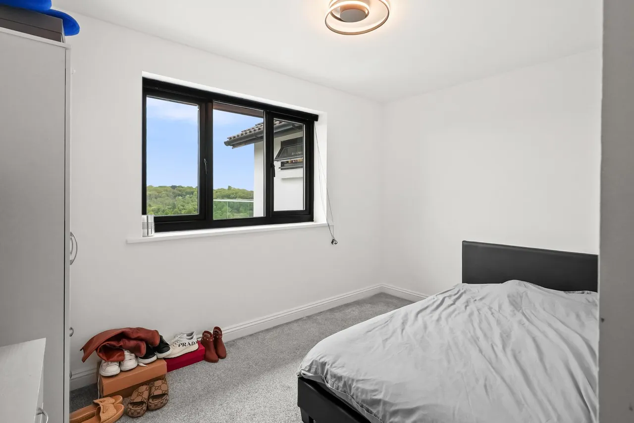 Westview Road, Warlingham, photo 26