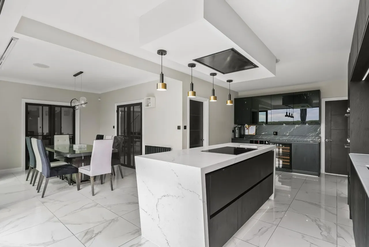 Westview Road, Warlingham, photo 11