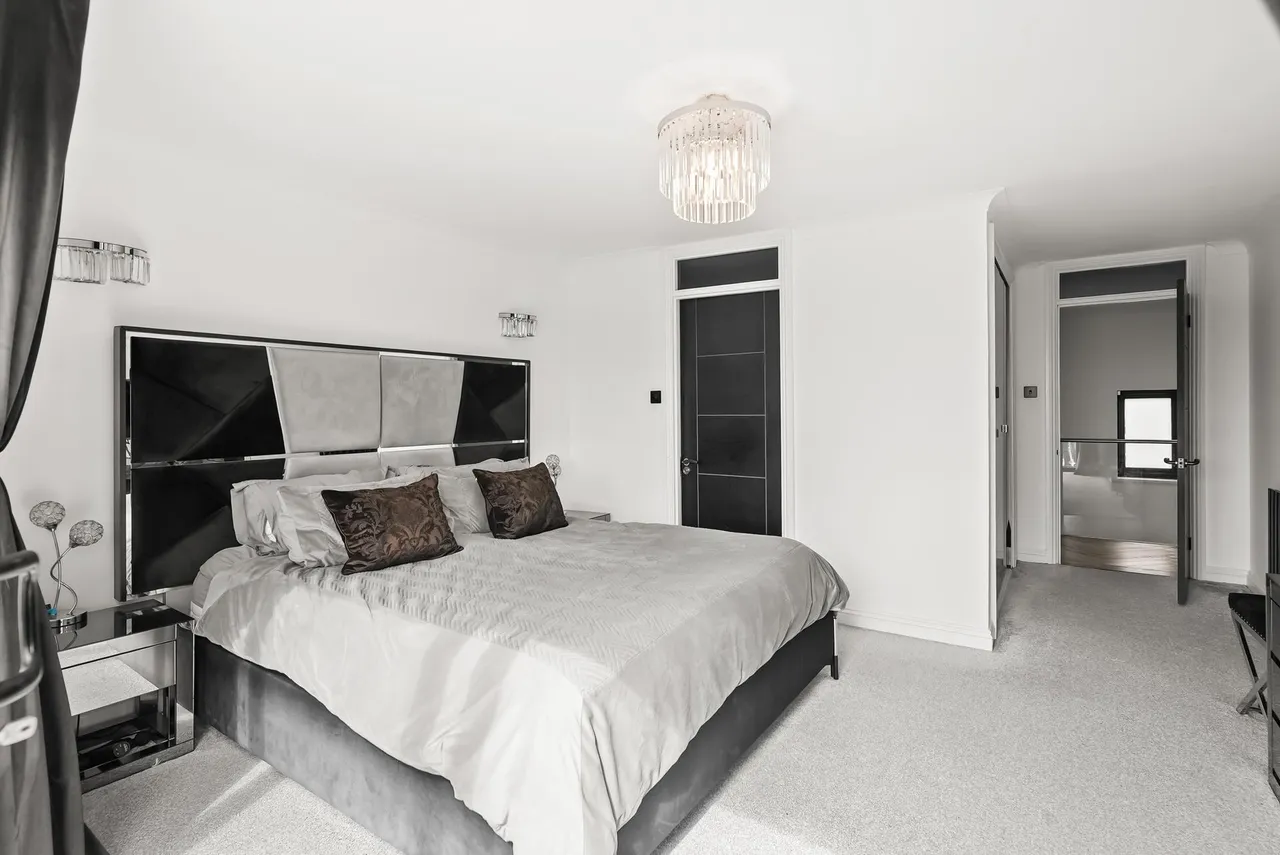 Westview Road, Warlingham, photo 25