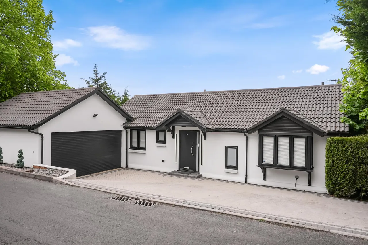 Westview Road, Warlingham, photo 4