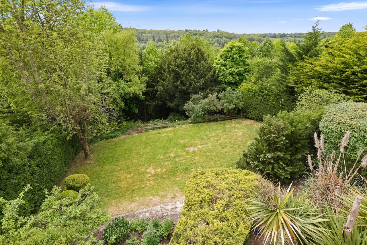 Westview Road, Warlingham, photo 9