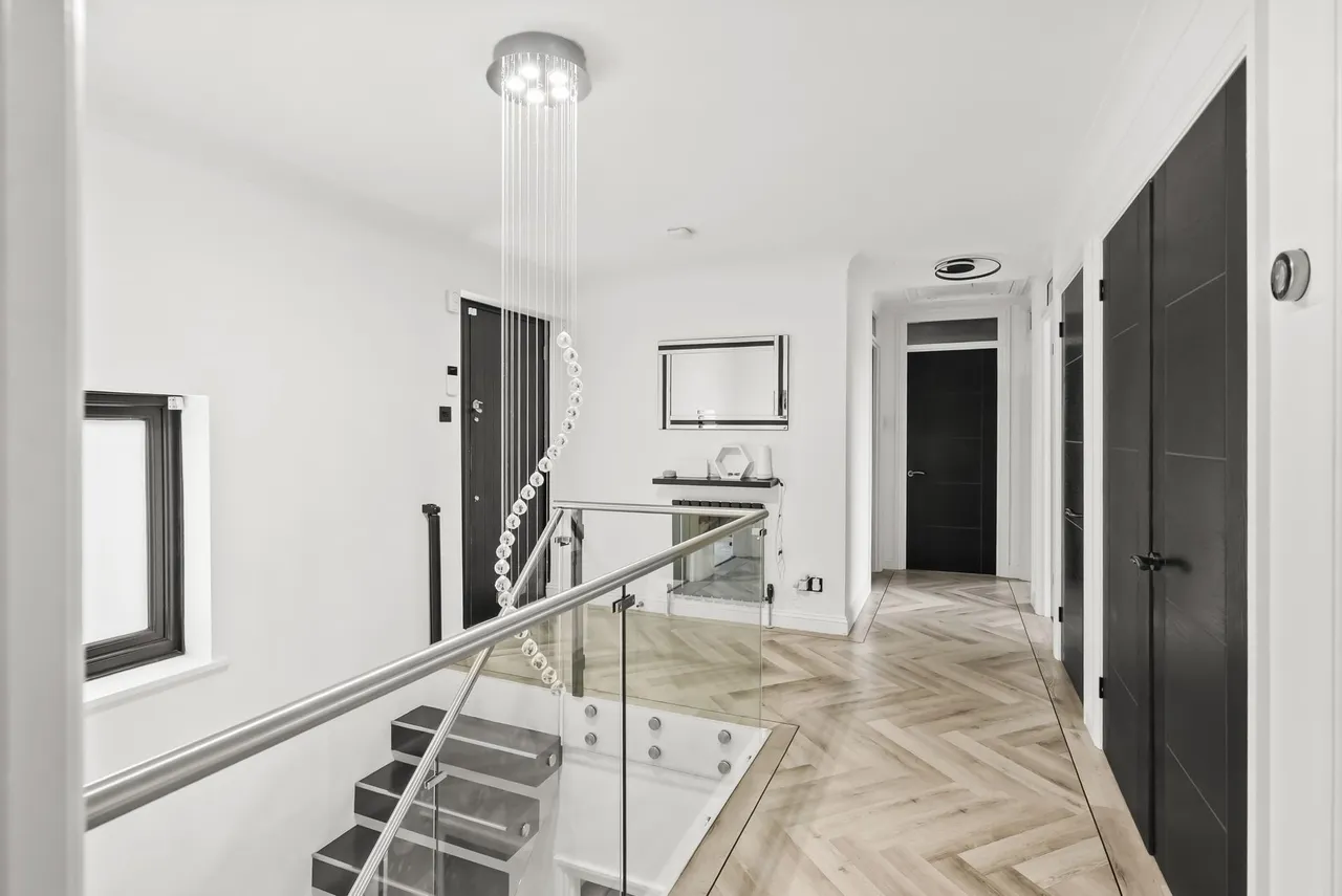 Westview Road, Warlingham, photo 23