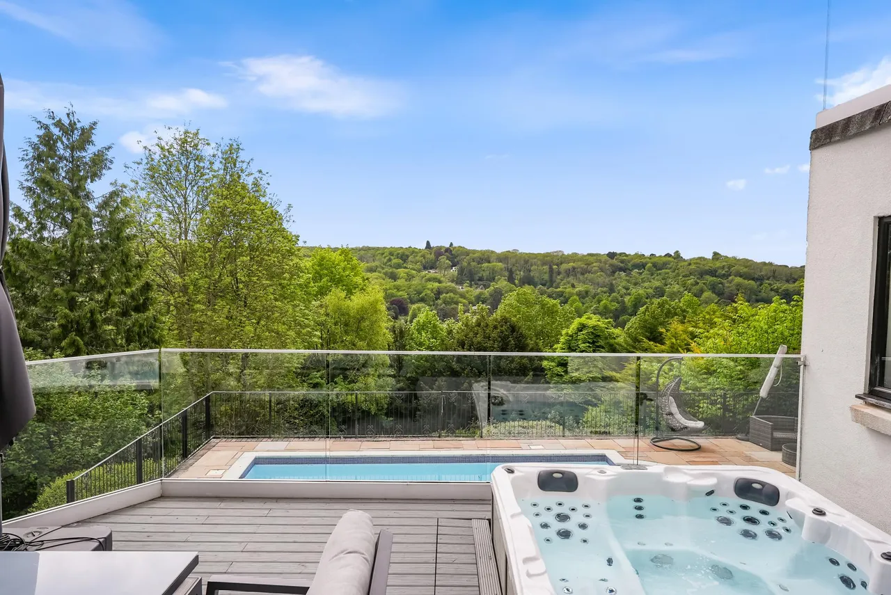 Westview Road, Warlingham, photo 8