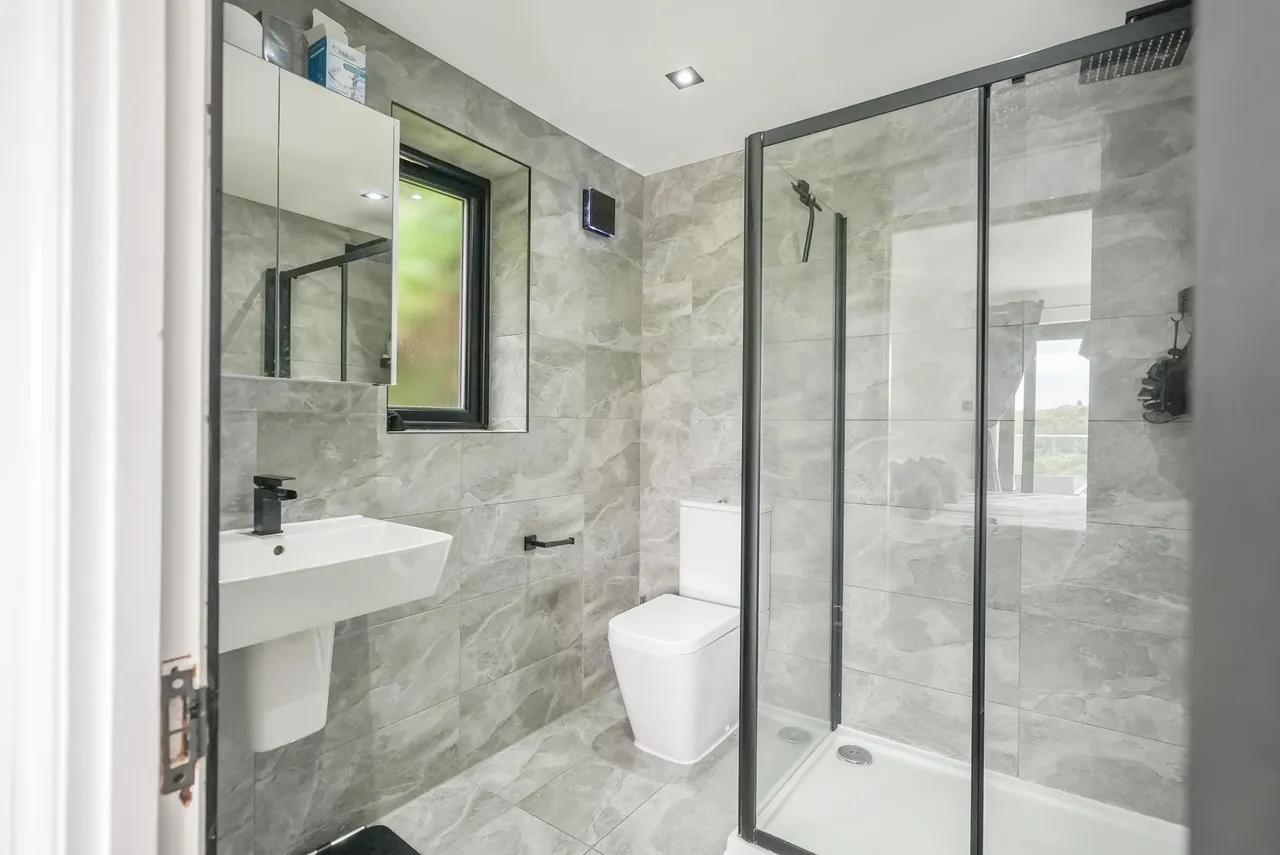 Westview Road, Warlingham, photo 30