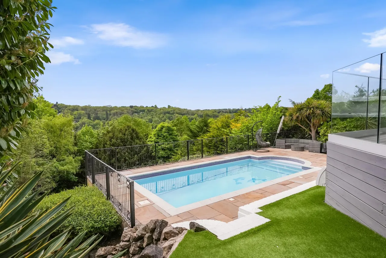 Westview Road, Warlingham, photo 7
