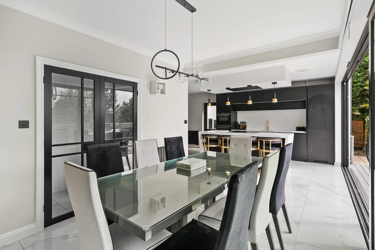 Westview Road, Warlingham, photo 15