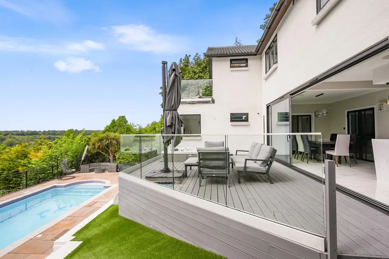 Westview Road, Warlingham, photo 6