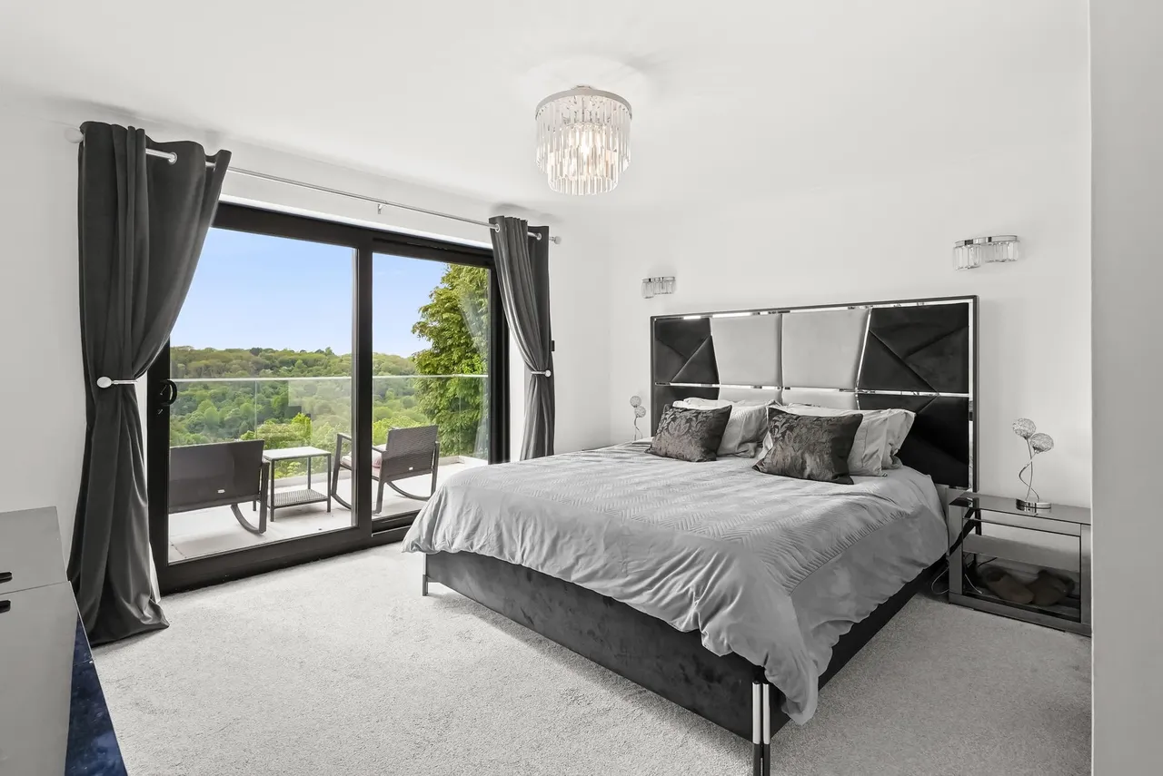 Westview Road, Warlingham, photo 24