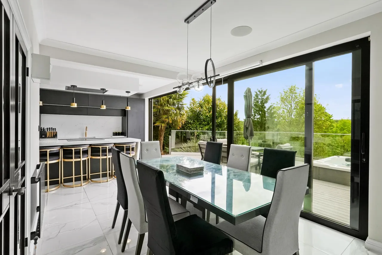 Westview Road, Warlingham, photo 14