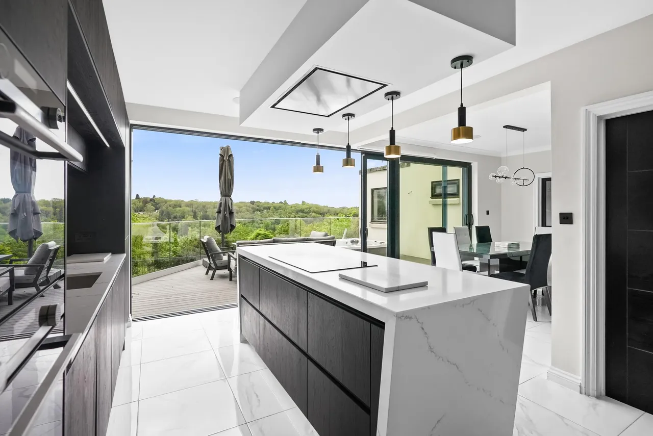 Westview Road, Warlingham, photo 10