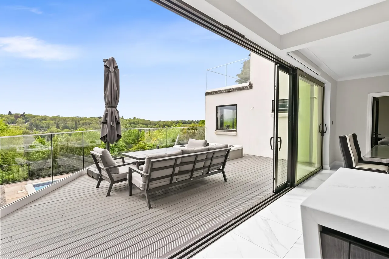Westview Road, Warlingham, photo 13