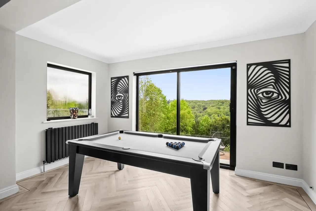 Westview Road, Warlingham, photo 19