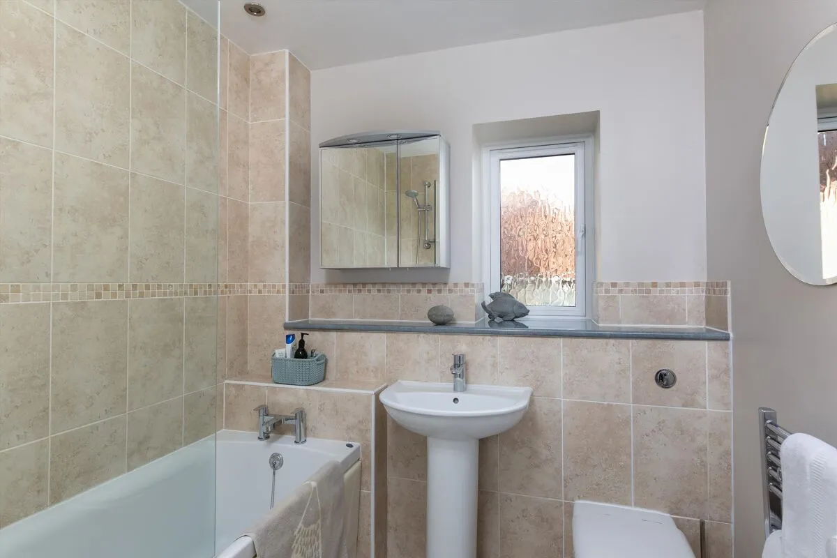 Miller Walk, Bathampton, BA2, photo 11