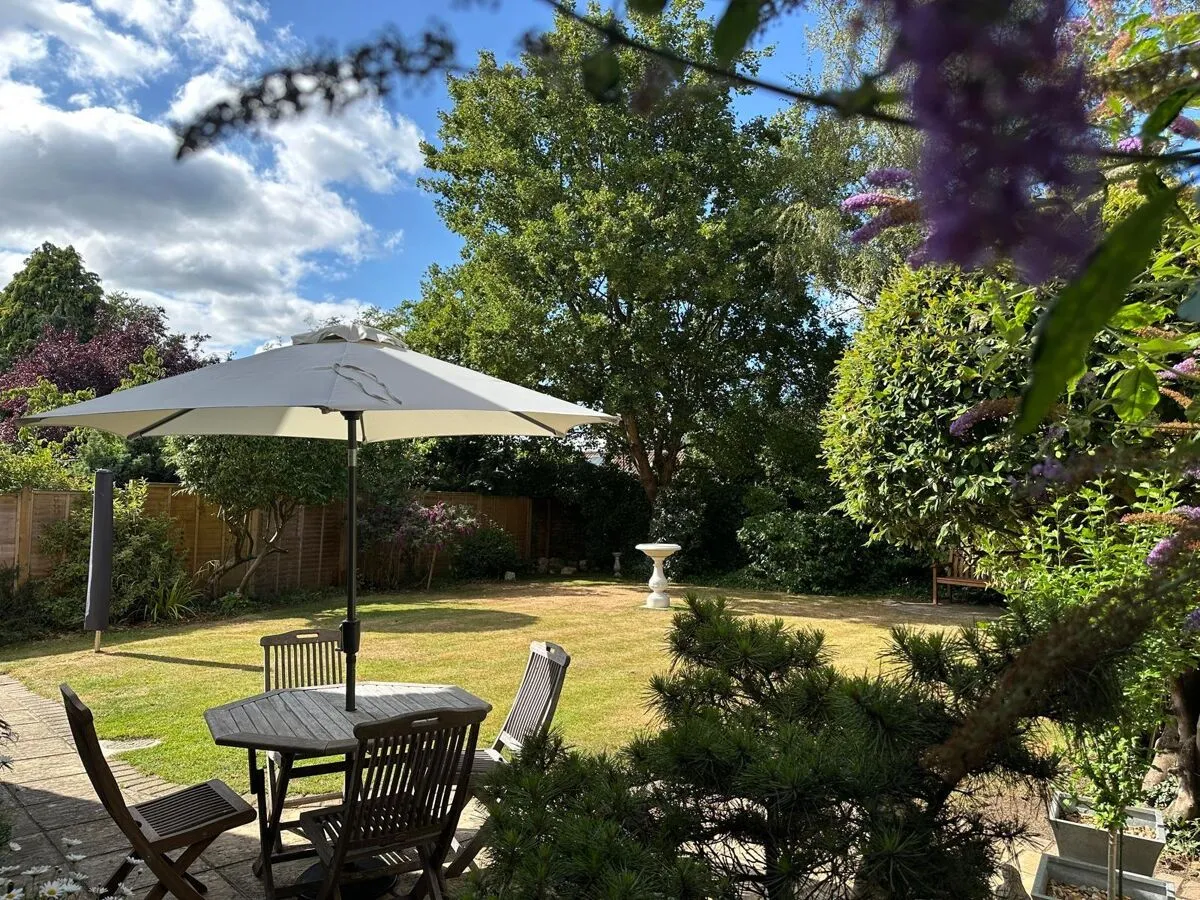 Miller Walk, Bathampton, BA2, photo 19