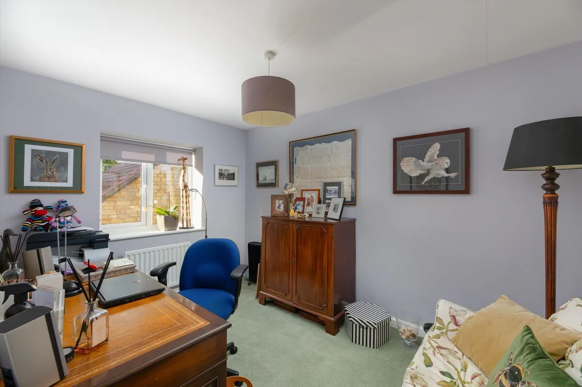 Miller Walk, Bathampton, BA2, photo 9