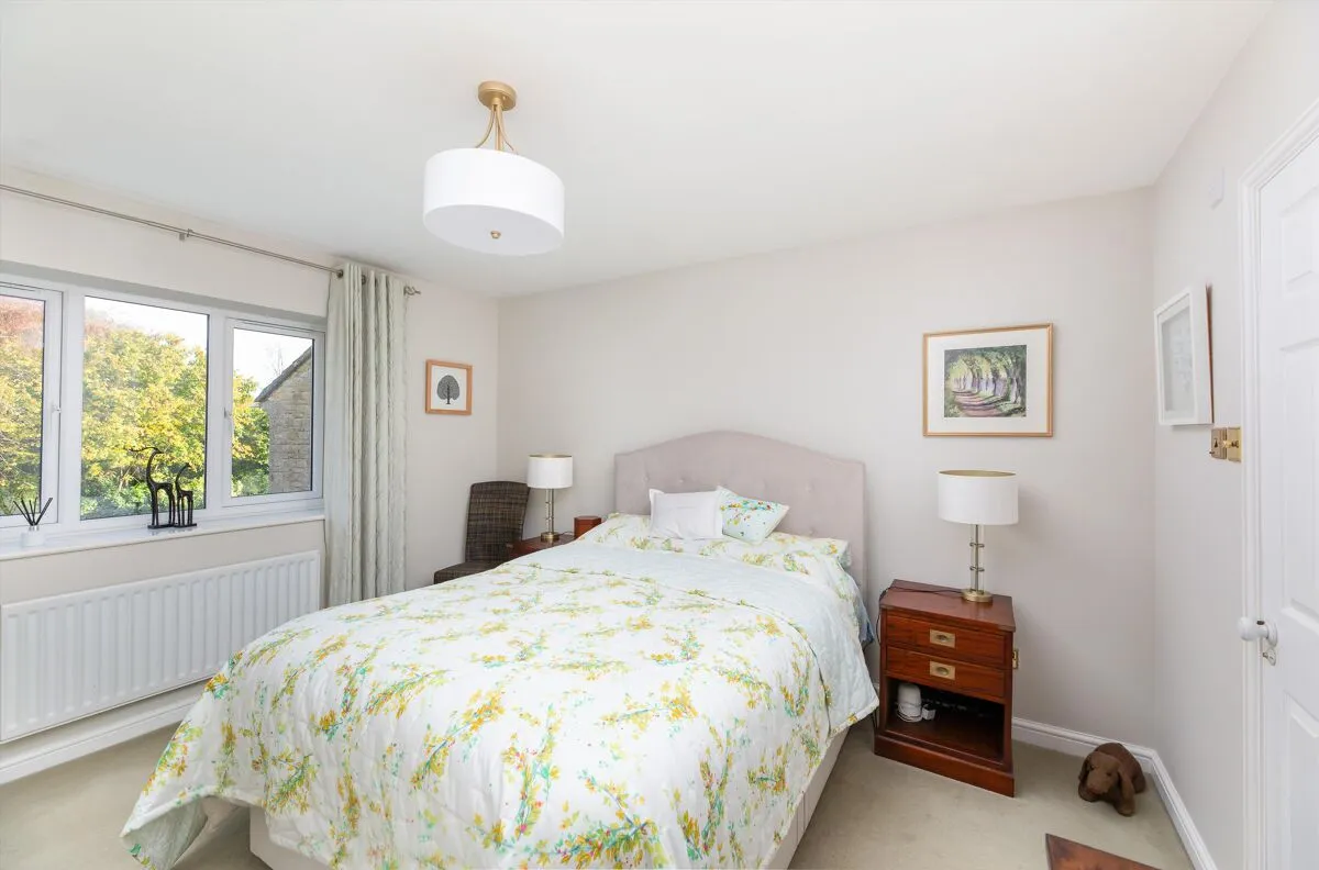 Miller Walk, Bathampton, BA2, photo 15