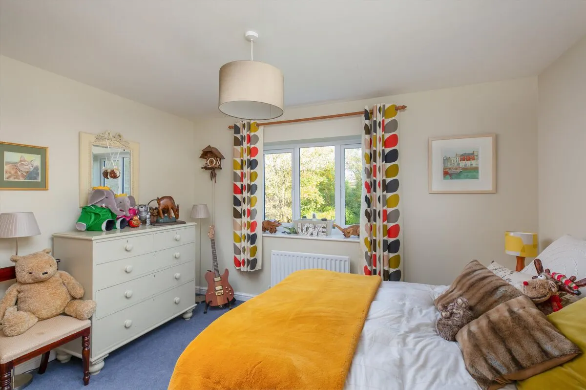 Miller Walk, Bathampton, BA2, photo 14