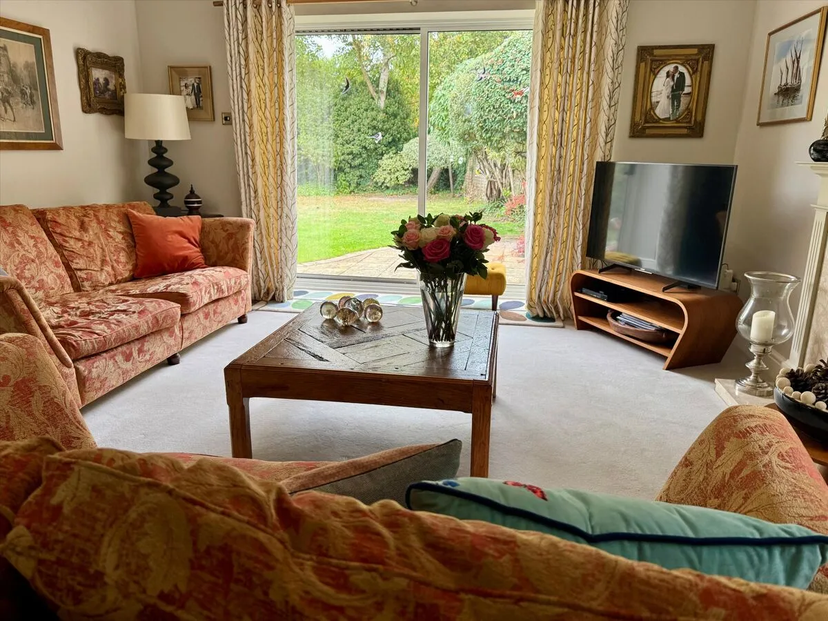 Miller Walk, Bathampton, BA2, photo 6
