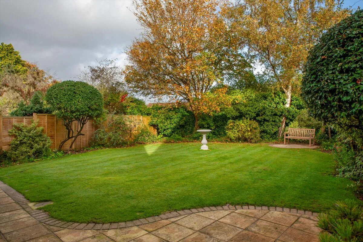 Miller Walk, Bathampton, BA2, photo 20