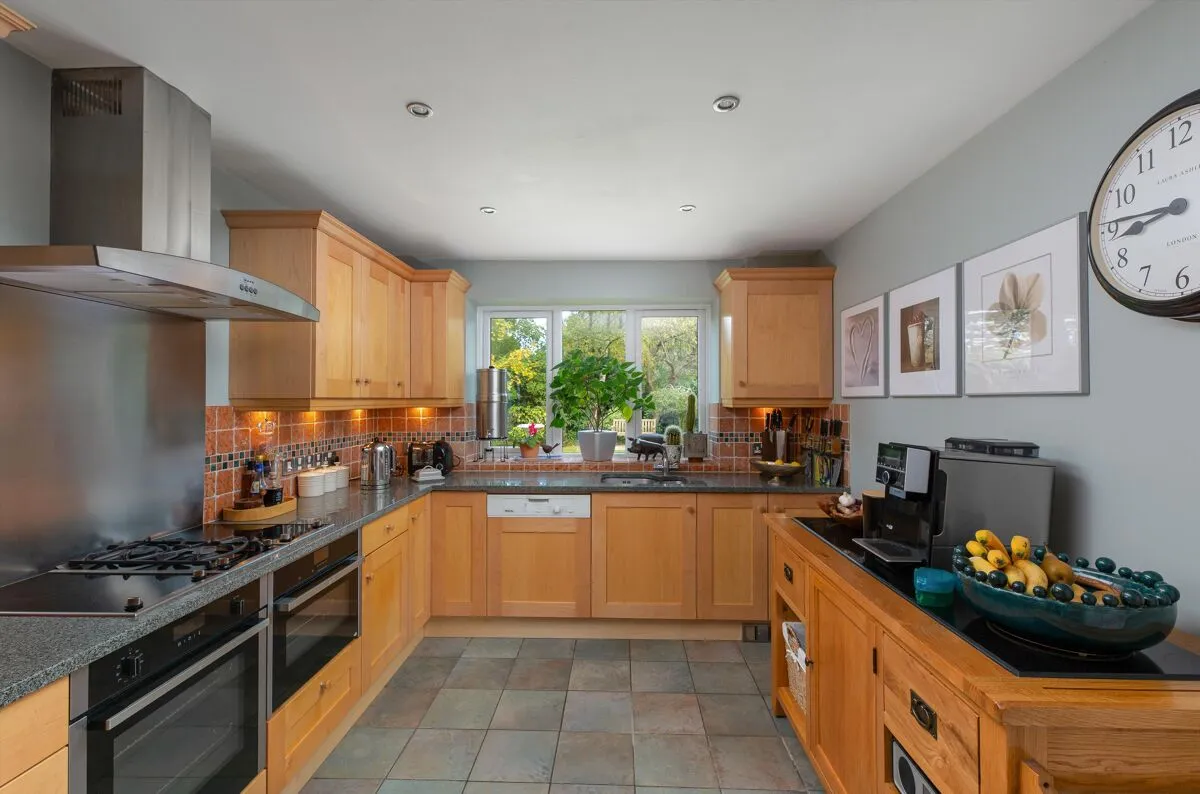 Miller Walk, Bathampton, BA2, photo 5