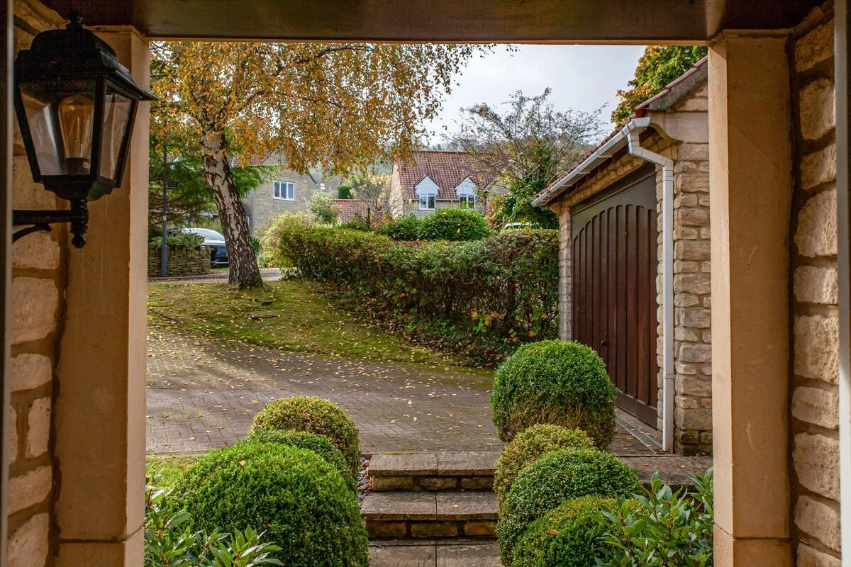 Miller Walk, Bathampton, BA2, photo 4