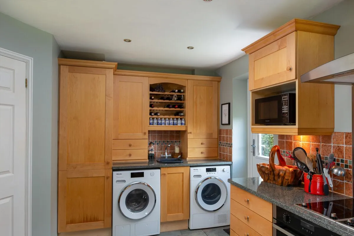 Miller Walk, Bathampton, BA2, photo 8