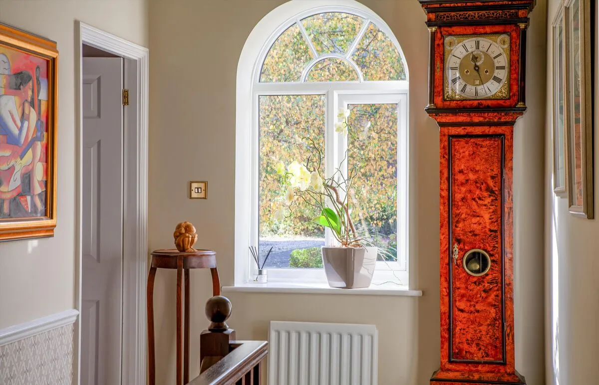 Miller Walk, Bathampton, BA2, photo 10