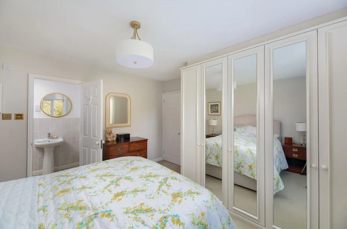 Miller Walk, Bathampton, BA2, photo 16