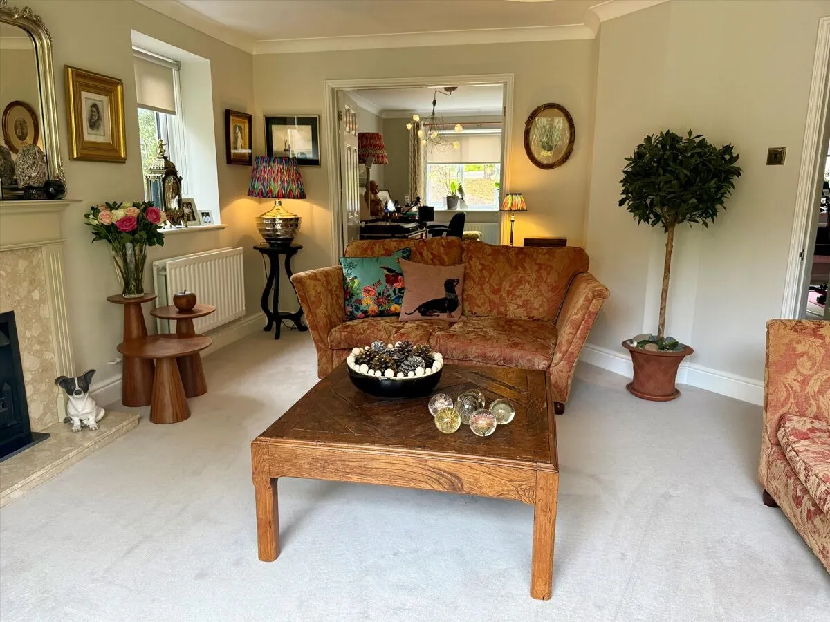 Miller Walk, Bathampton, BA2, photo 2
