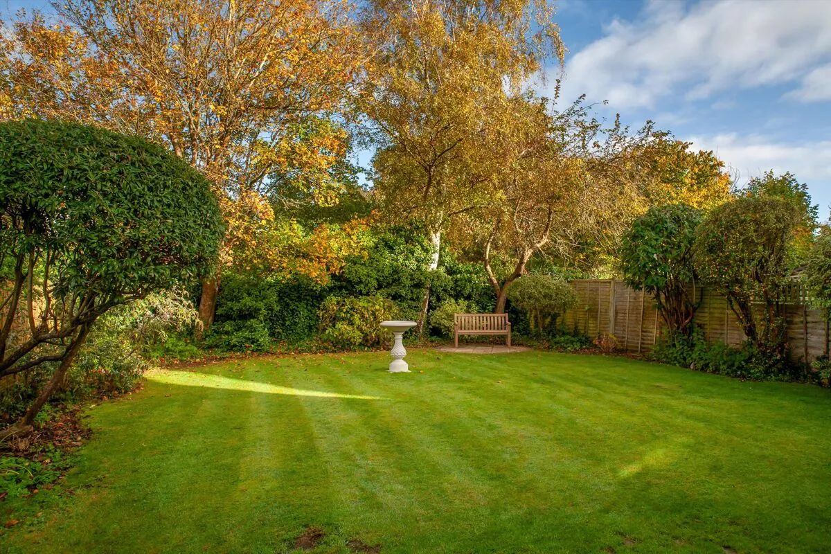 Miller Walk, Bathampton, BA2, photo 18