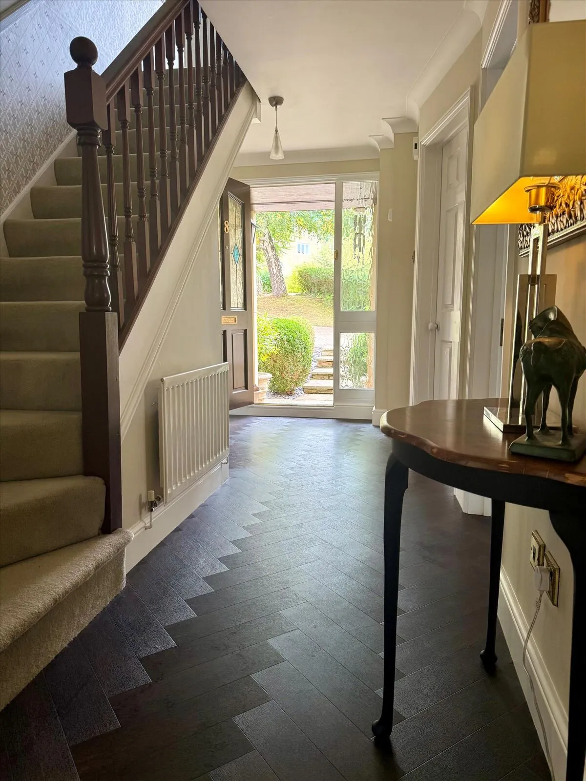 Miller Walk, Bathampton, BA2, photo 3