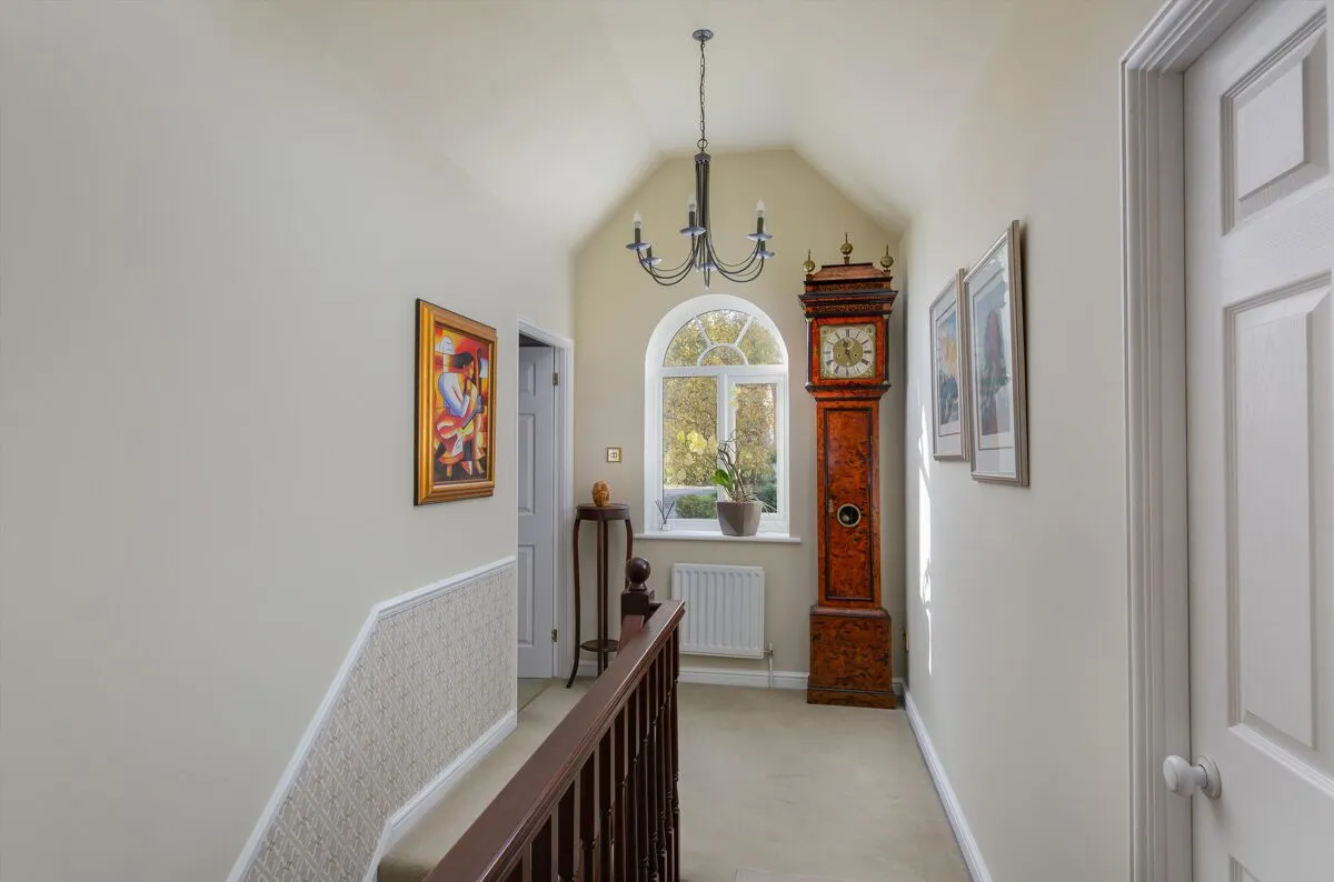 Miller Walk, Bathampton, BA2, photo 12