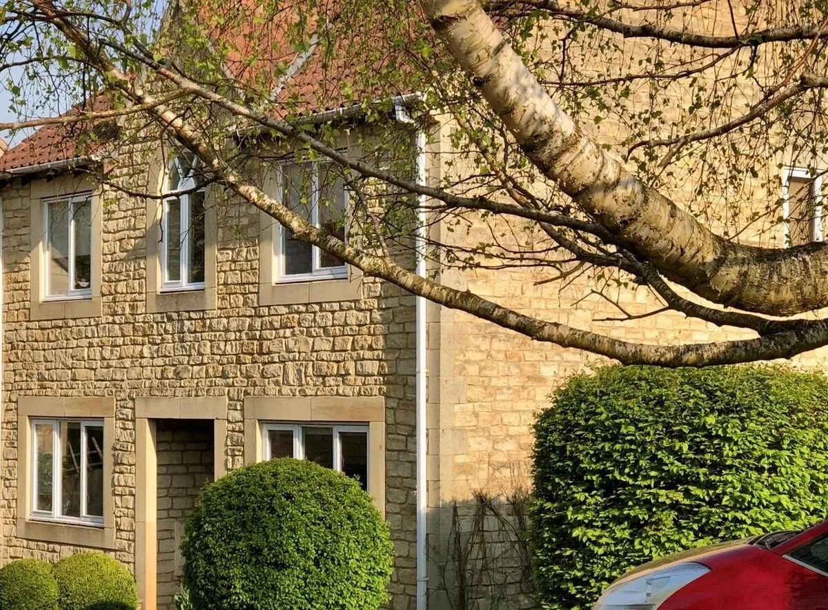 Miller Walk, Bathampton, BA2, photo 13