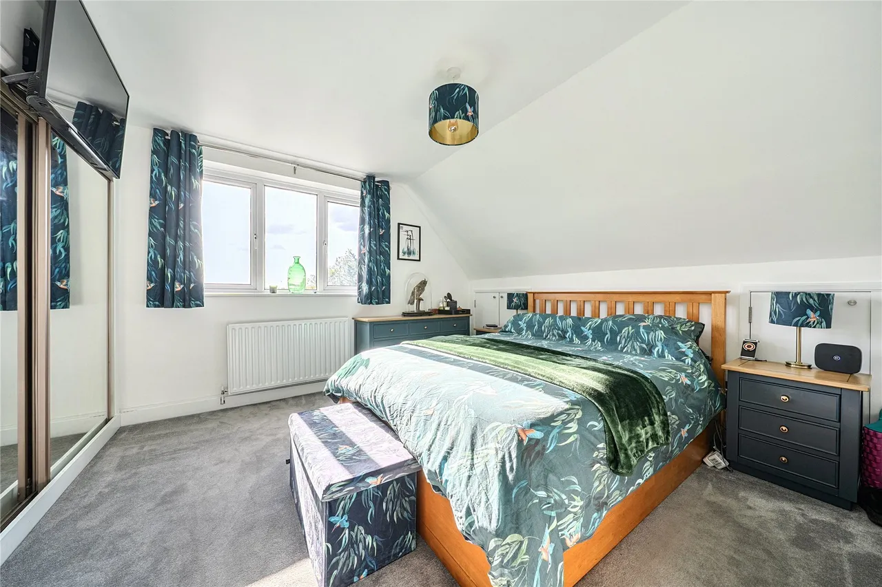 Sutherland Avenue, Biggin Hill, TN16, photo 11