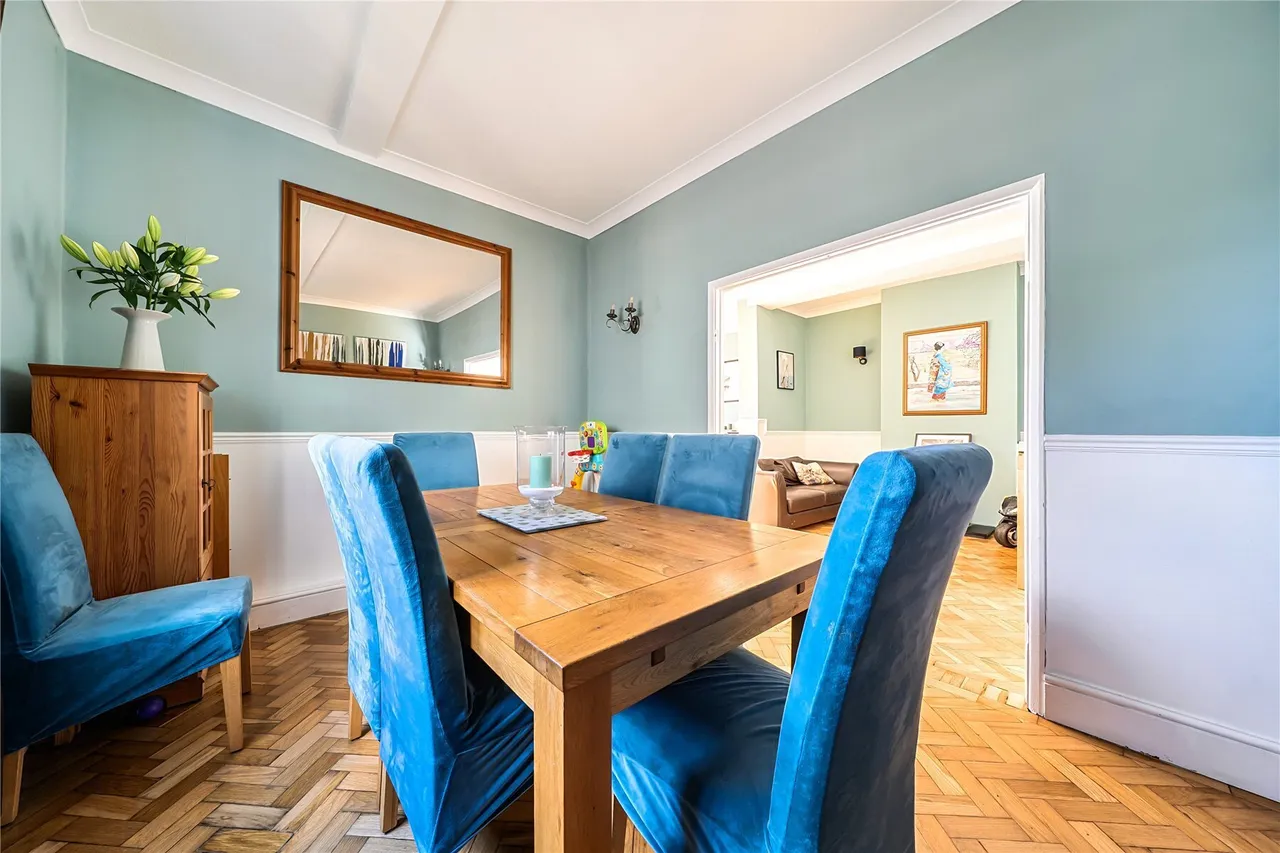 Sutherland Avenue, Biggin Hill, TN16, photo 6