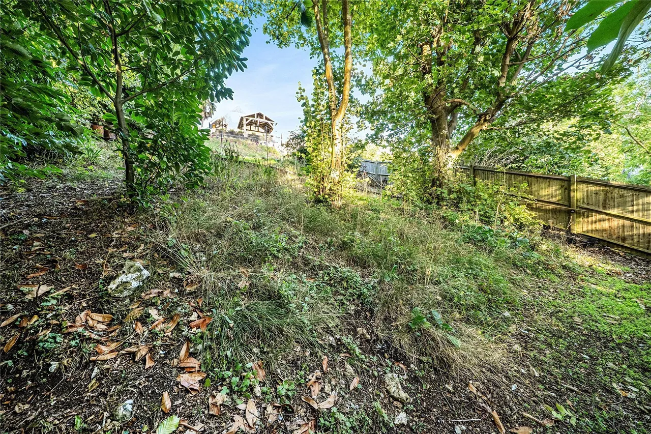 Sutherland Avenue, Biggin Hill, TN16, photo 22