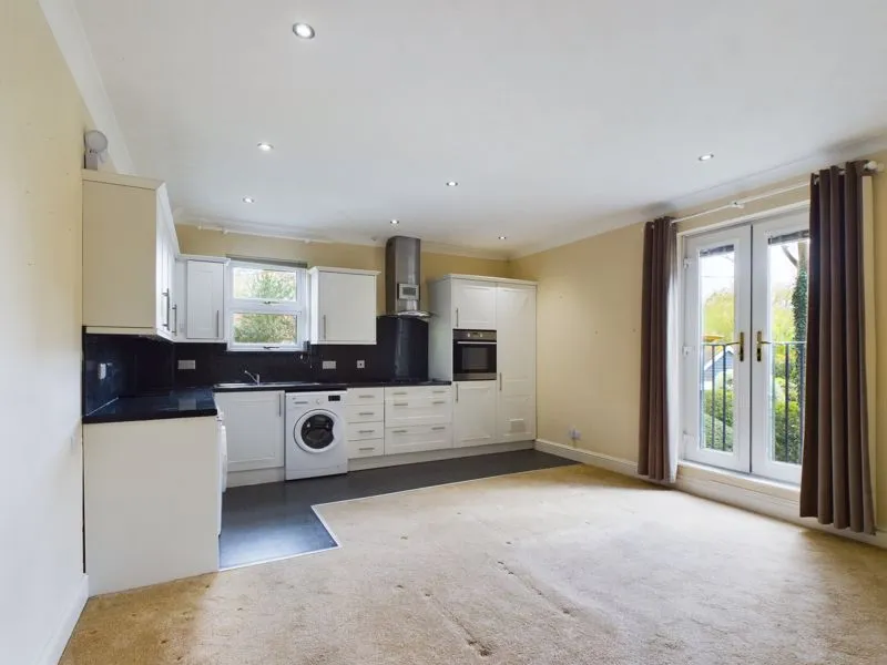 The Lawns Drive, Broxbourne EN10 7BU, photo 11
