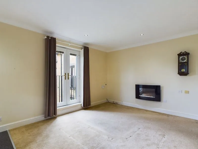 The Lawns Drive, Broxbourne EN10 7BU, photo 12