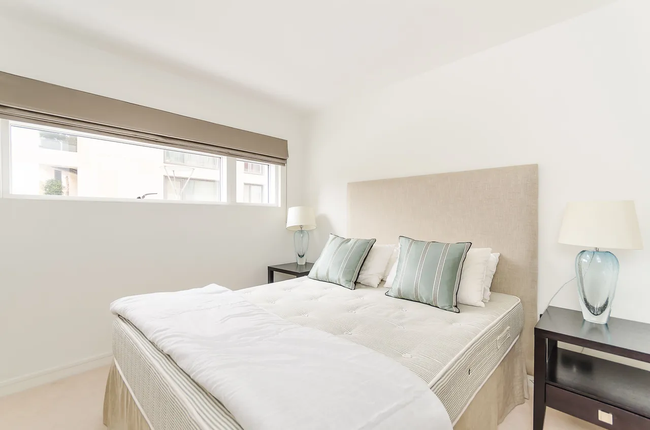6 Caro Point, Grosvenor Waterside, 5 Gatliff Road, London, photo 4