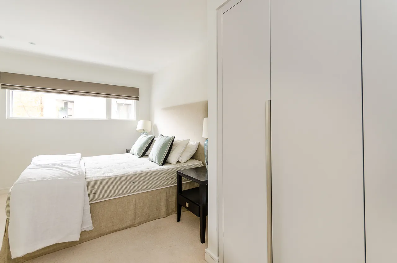 6 Caro Point, Grosvenor Waterside, 5 Gatliff Road, London, photo 6