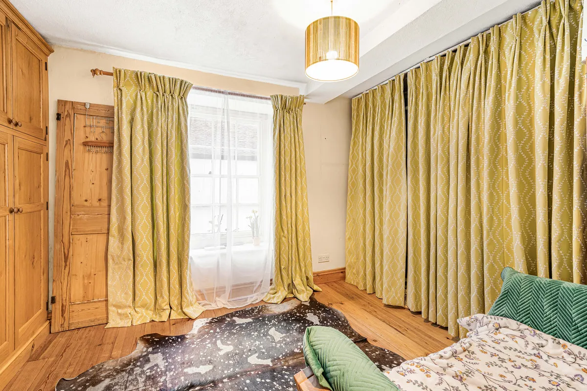 The Causeway, Bicester, OX26, photo 9