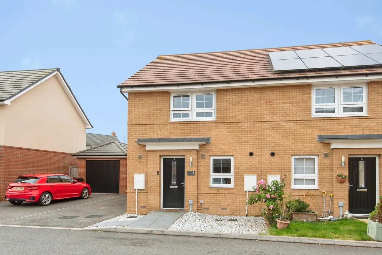 Belpaire Close, Lower Stondon, Henlow, Hertfordshire, SG16, photo 23