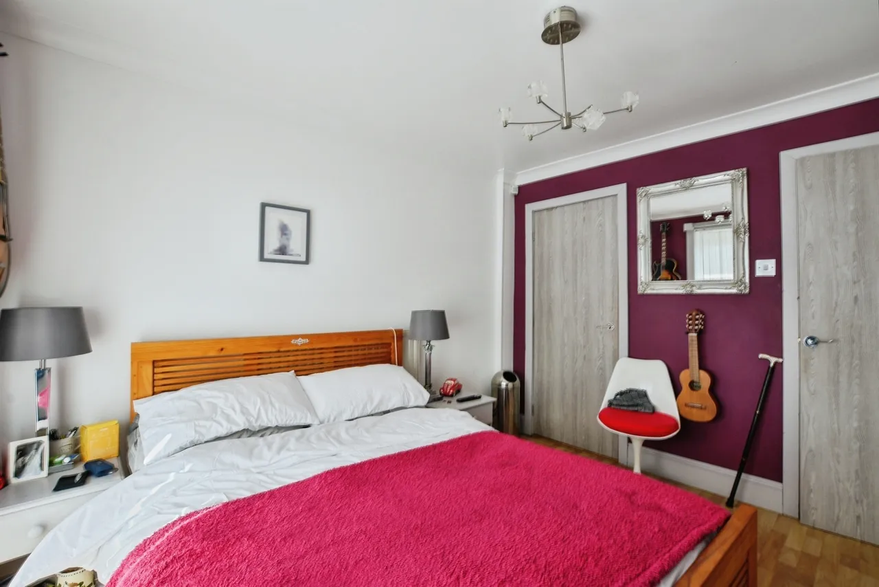Sussex Avenue, Boston, PE21, photo 11