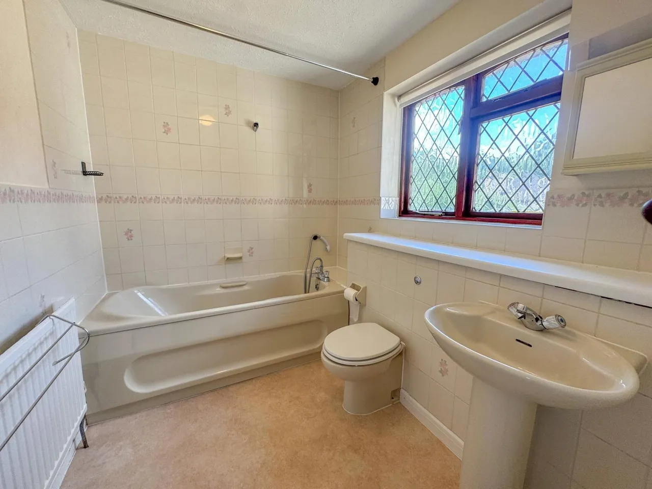 Forest End, Kennett, CB8, photo 29