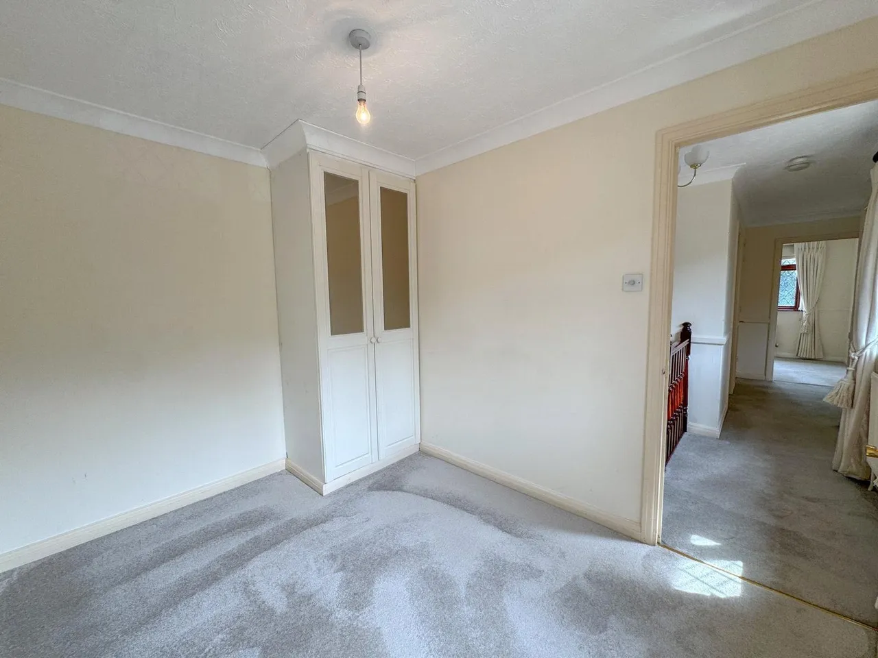 Forest End, Kennett, CB8, photo 21