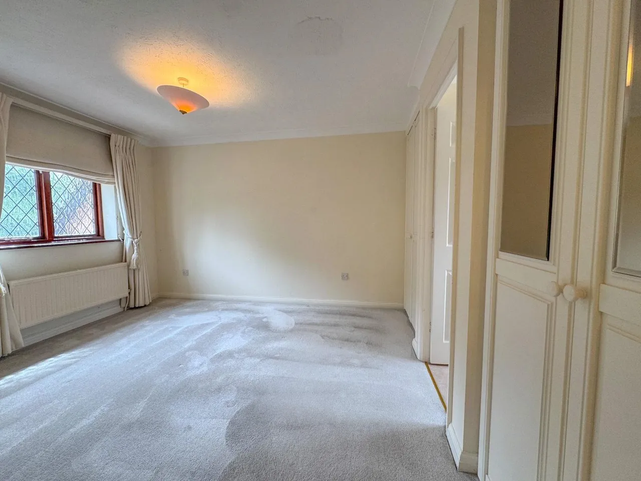 Forest End, Kennett, CB8, photo 23